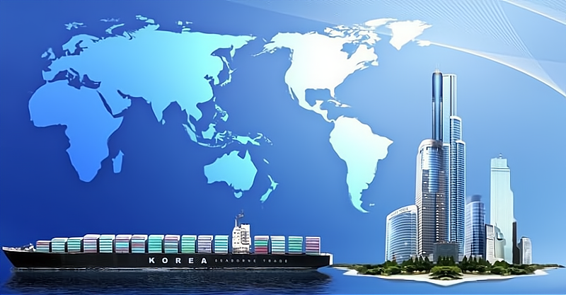 中港运输行业动态:连接粤港湾大湾区经济新版图